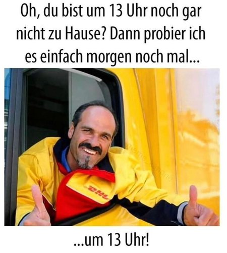yhybrs13q7ib1.jpg