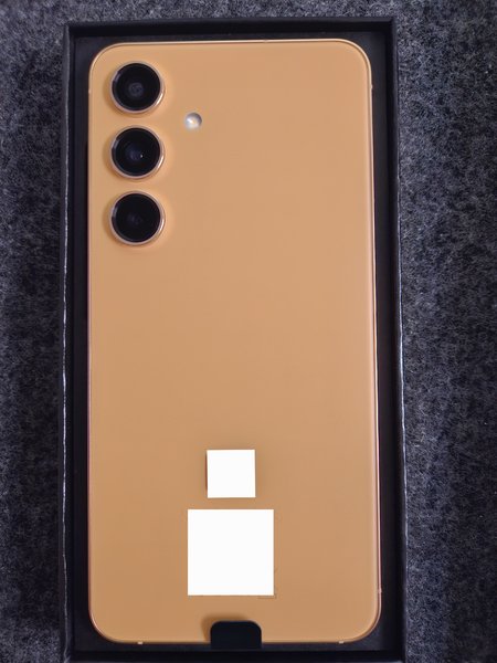 1000014424.jpg