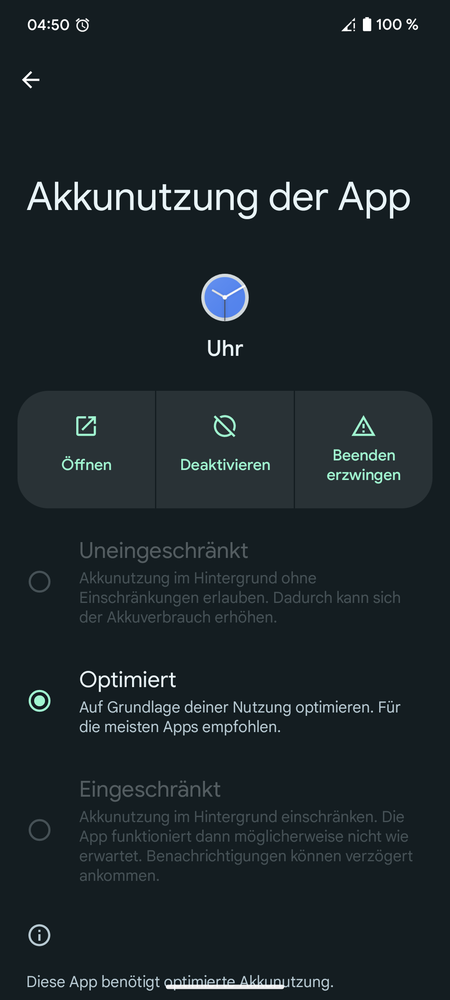Screenshot_20240124-045035.png
