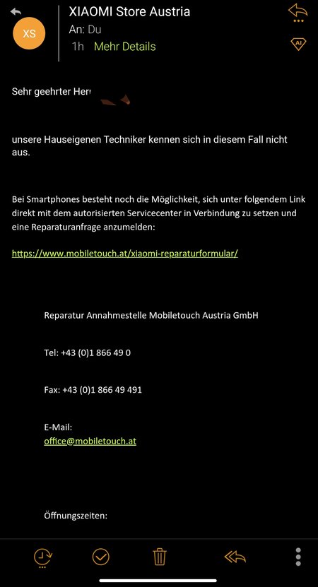 Screenshot_2024-01-24-15-24-52-285_me.bluemail.mail-edit.jpg