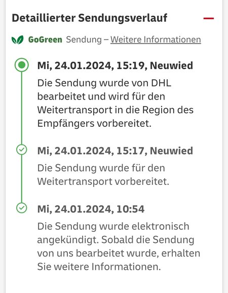 Screenshot_20240124-153307_Post & DHL.jpg