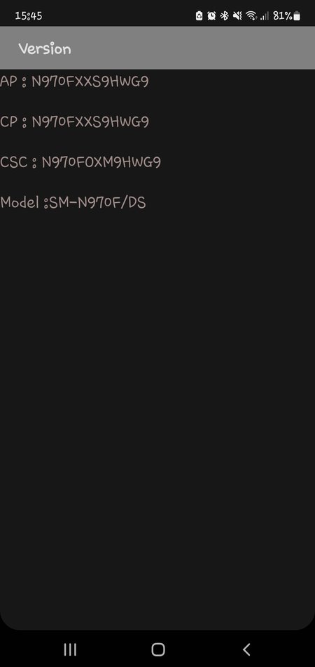 Screenshot_20240124-154553_DeviceKeystring.jpg