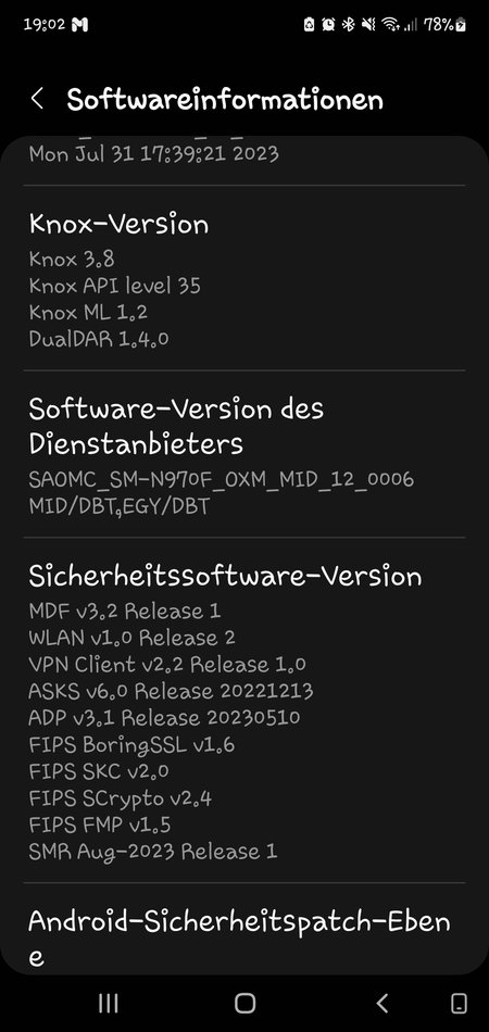 Screenshot_20240123-190236_Settings.jpg