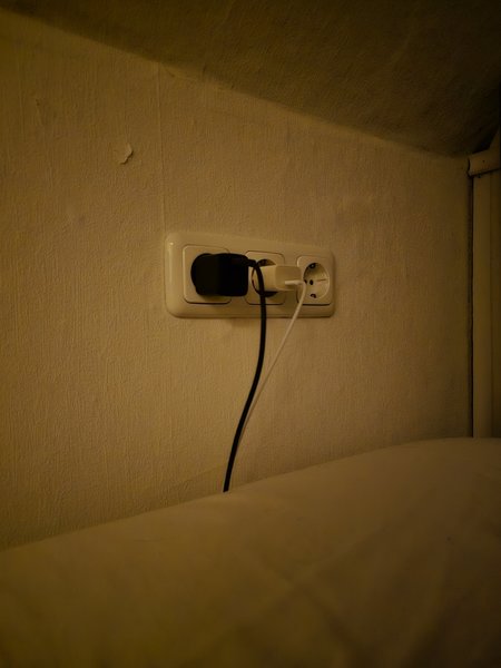 20240124_153311.jpeg