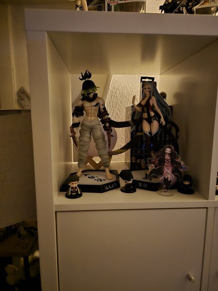 20240124_153519.jpeg