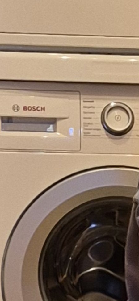 1000014455.jpg