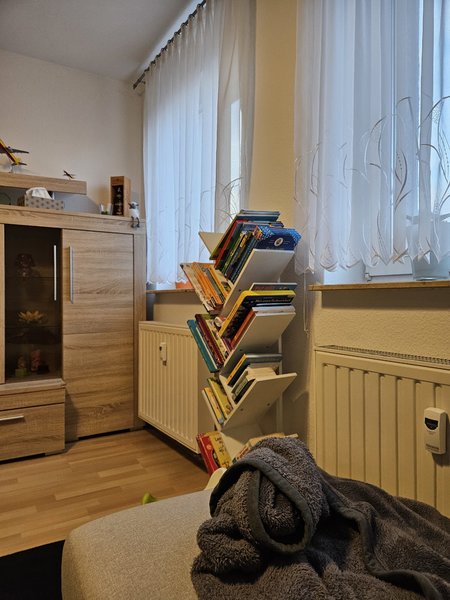 1000014456.jpg