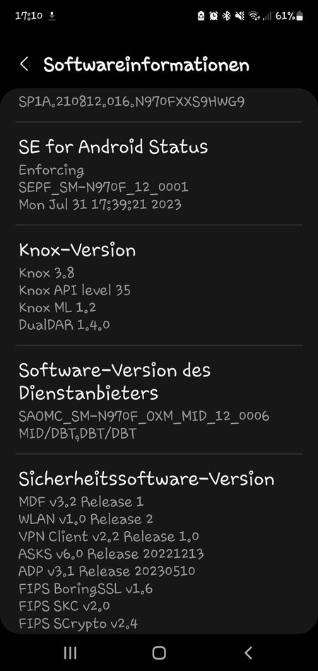 Screenshot_20240124-171054_Settings.jpg