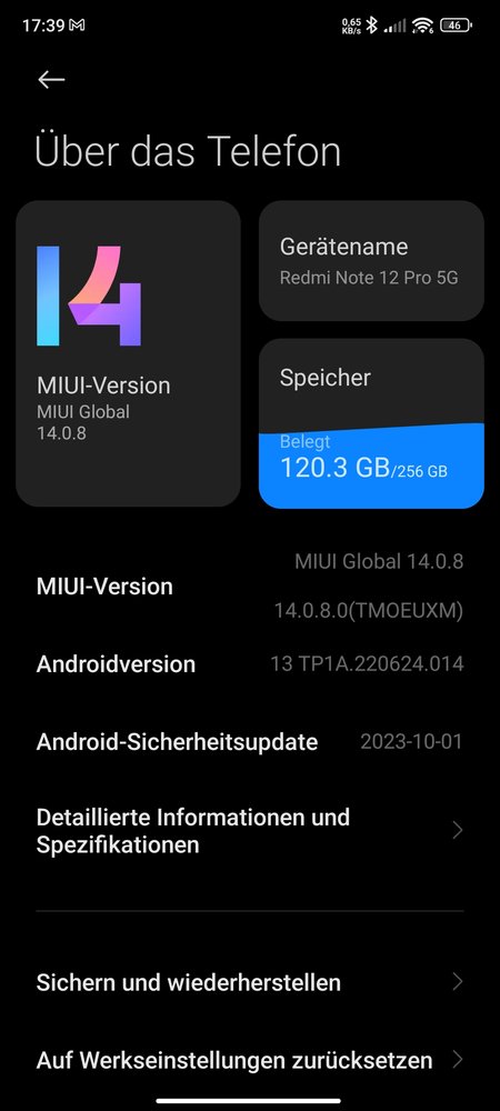Screenshot_2024-01-24-17-39-39-490_com.android.settings.jpg