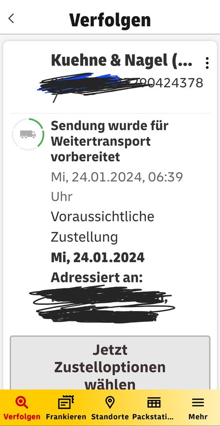 Screenshot_20240124_174610_Post & DHL.jpg