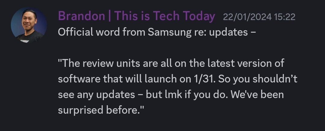 1706121487193.png