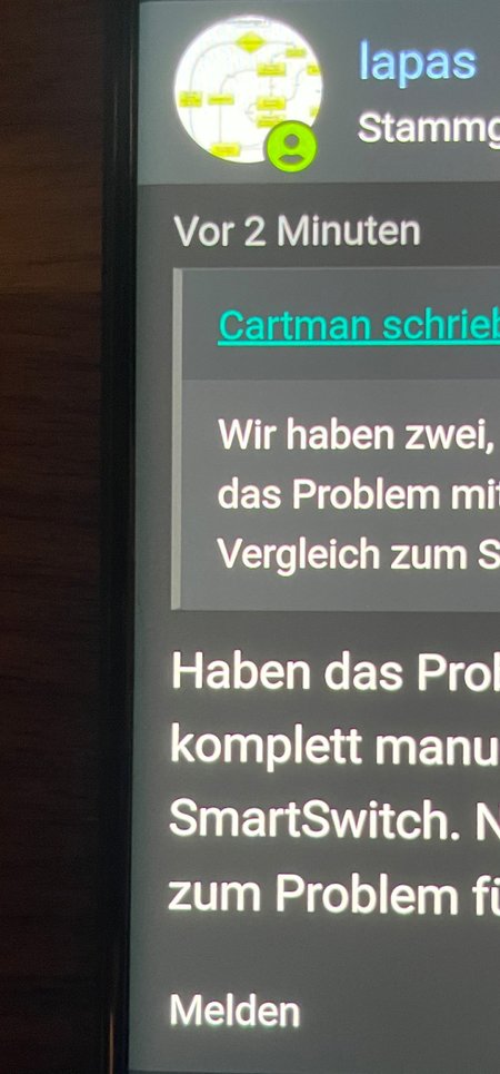 S23U.jpg