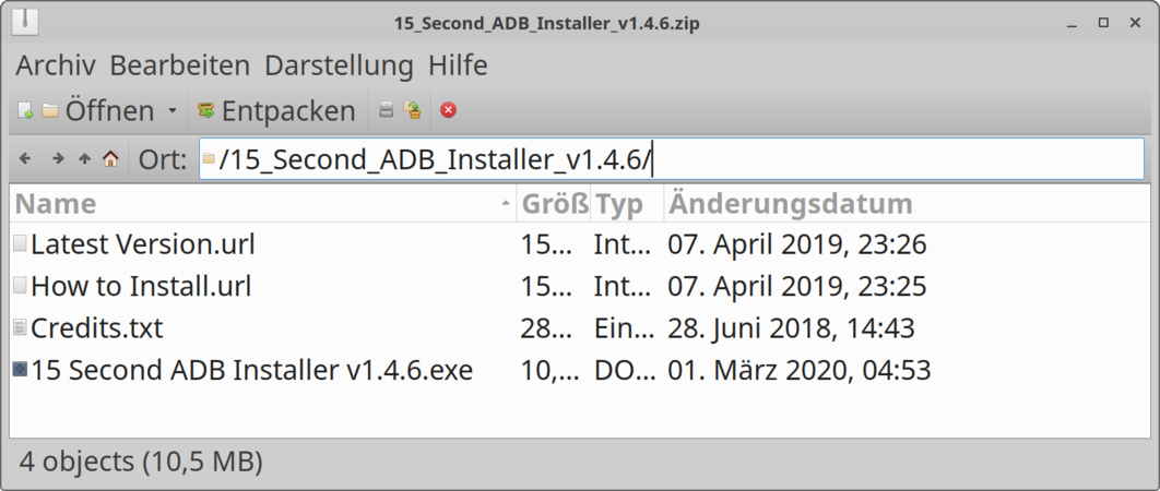 adbinstaller.png