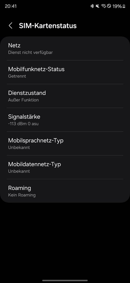 Screenshot_20240124_204153_Settings.jpg
