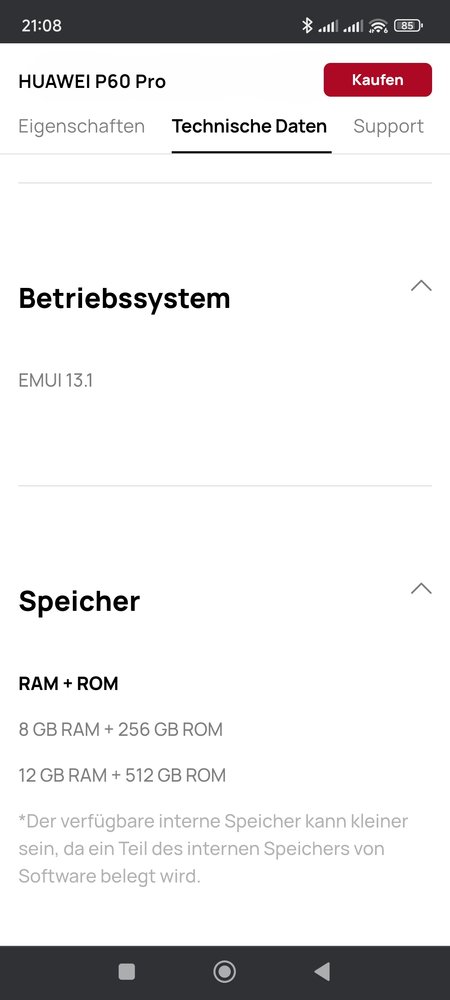 Screenshot_2024-01-24-21-08-37-021_com.android.chrome.jpg