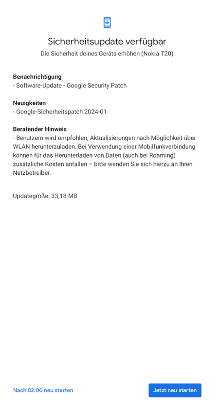 Screenshot_20240124-185145.png