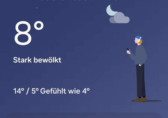 Screenshot_20240124_215949_Weather.jpg