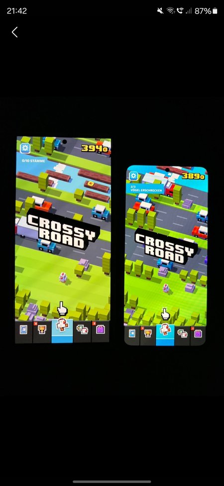Screenshot_20240124_214256_Samsung Members.jpg