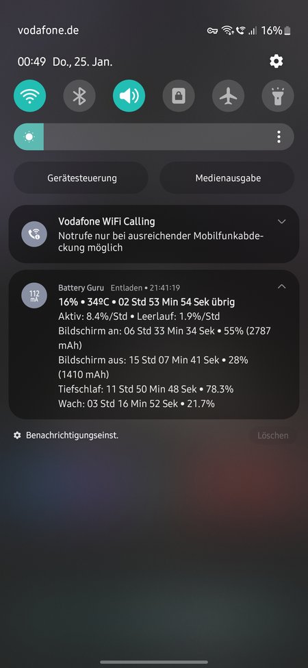 Screenshot_20240125_004938_One UI Home.jpg