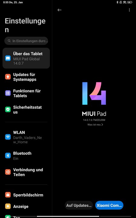 Screenshot_2024-01-25-00-55-34-675_com.android.updater.jpg