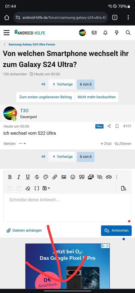 Screenshot_20240125_014608_Chrome.jpg