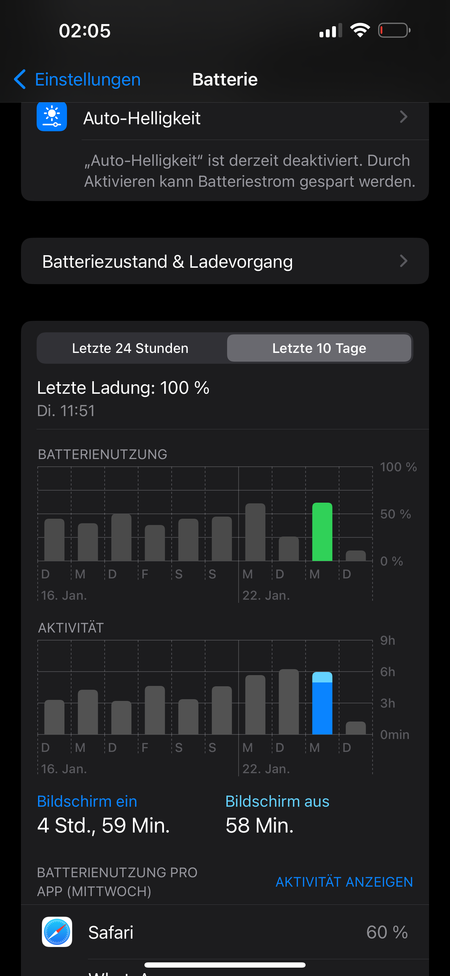 IMG_3647.png