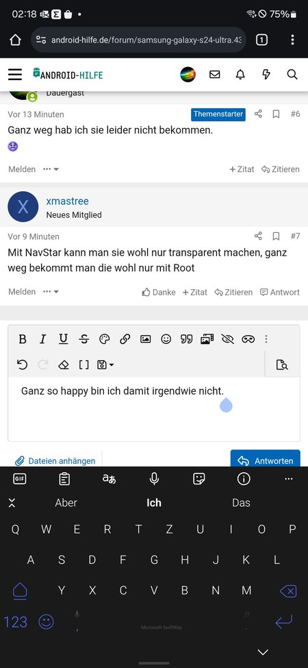 Screenshot_20240125_021839_Chrome.jpg