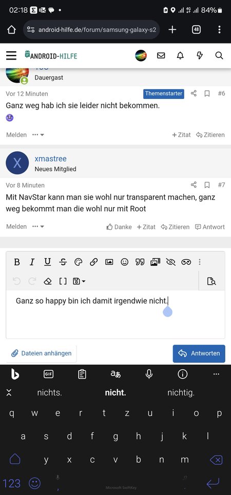 Screenshot_20240125_021801_Chrome.jpg
