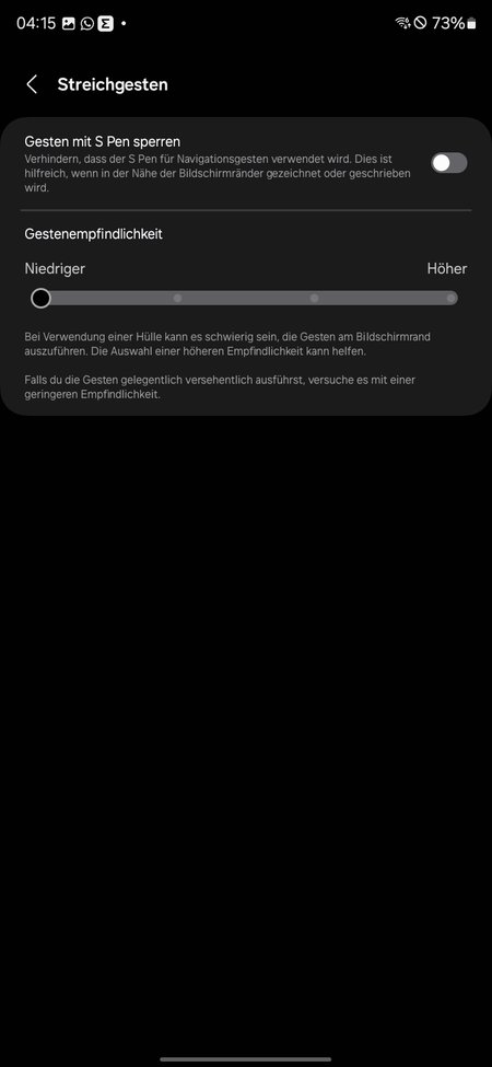 Screenshot_20240125_041501_Settings.jpg