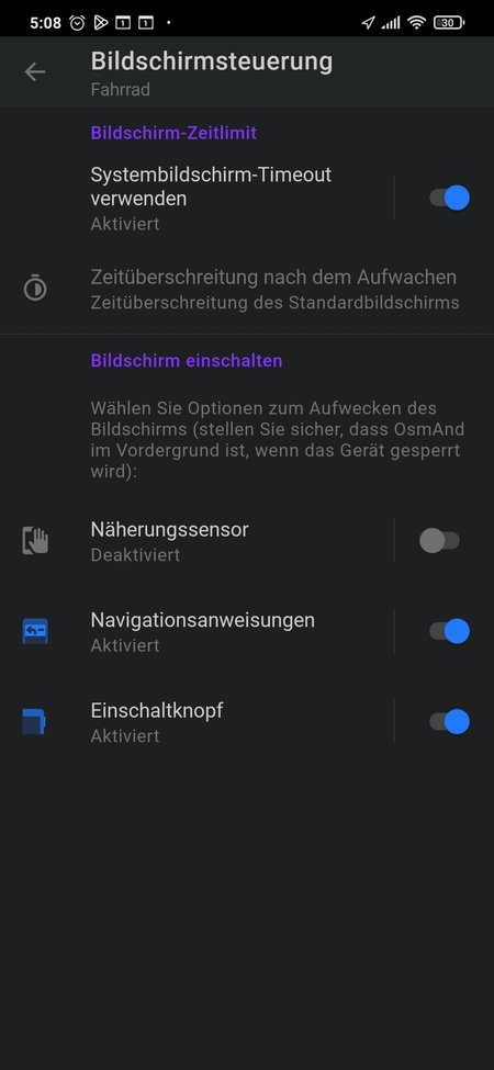 Screenshot_2024-01-25-05-08-47-751_lockscreen.jpg