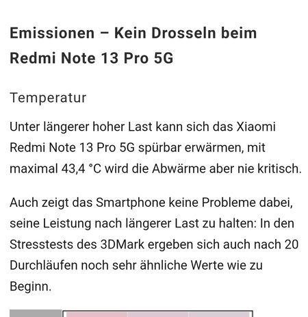 Screenshot_2024-01-25-06-21-18-636_com.microsoft.emmx-edit.jpg