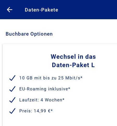 Screenshot_20240125-063742_ALDI TALK.jpg