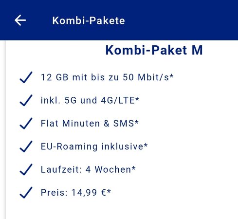 Screenshot_20240125-070849_ALDI TALK.jpg