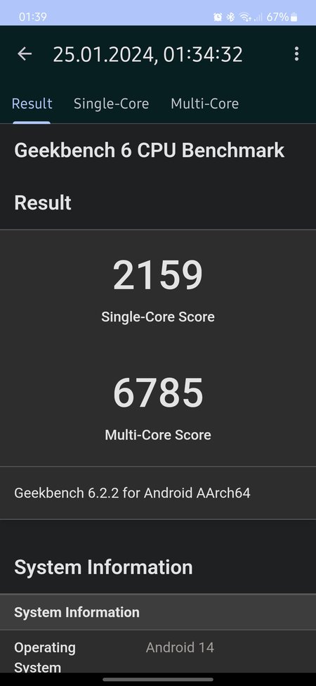 Screenshot_20240125_013958_Geekbench 6.jpg