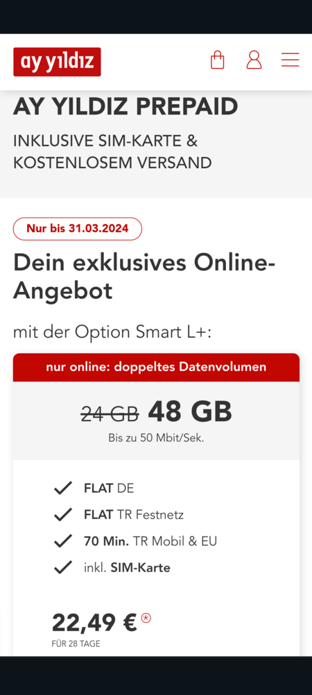 Screenshot_20240125-083221.png