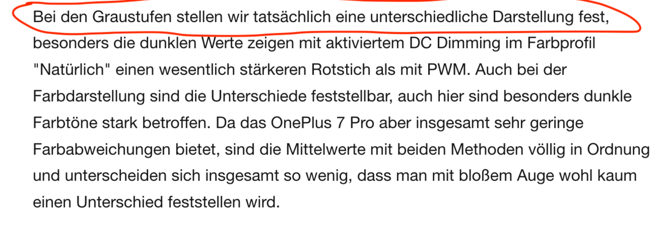 Screenshot 2024-01-25 at 08.40.16.png