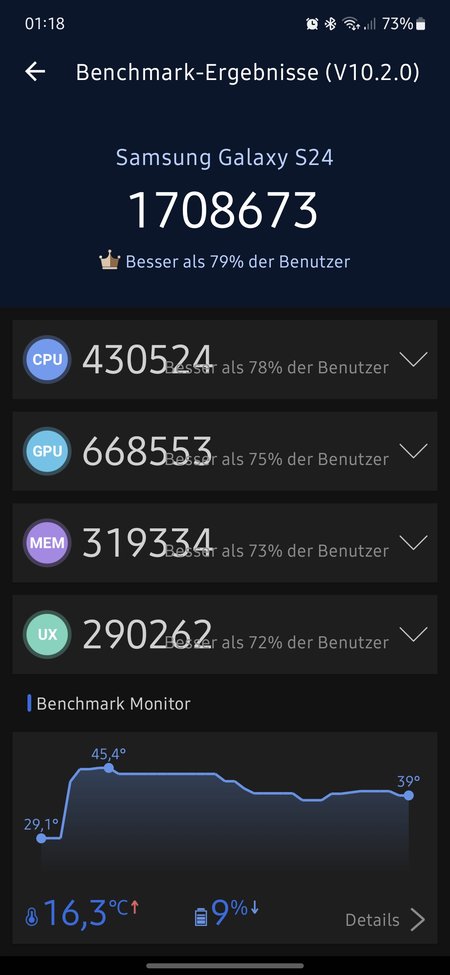 Screenshot_20240125_011827_AnTuTu Benchmark.jpg