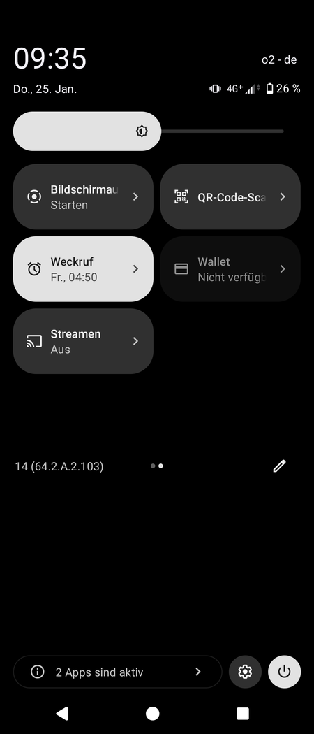 Screenshot_20240125-093555.png