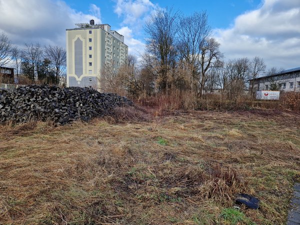 Foto Modus2.jpg