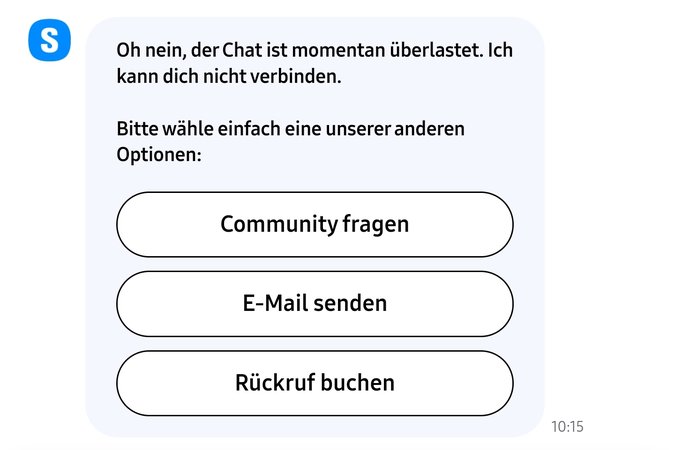Screenshot_20240125_101527_Samsung Shop.jpg