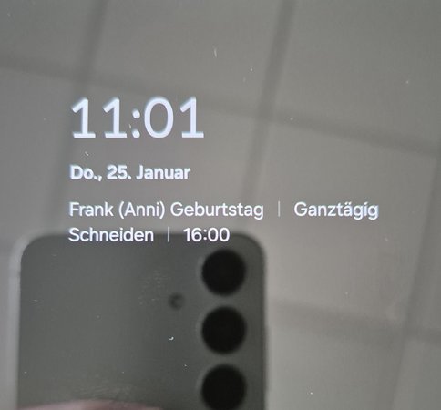 20240125_110155.jpg