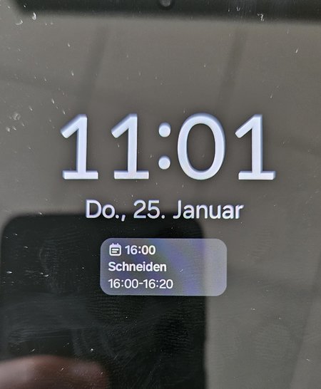20240125_110134.jpg