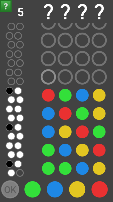en_handy1.png
