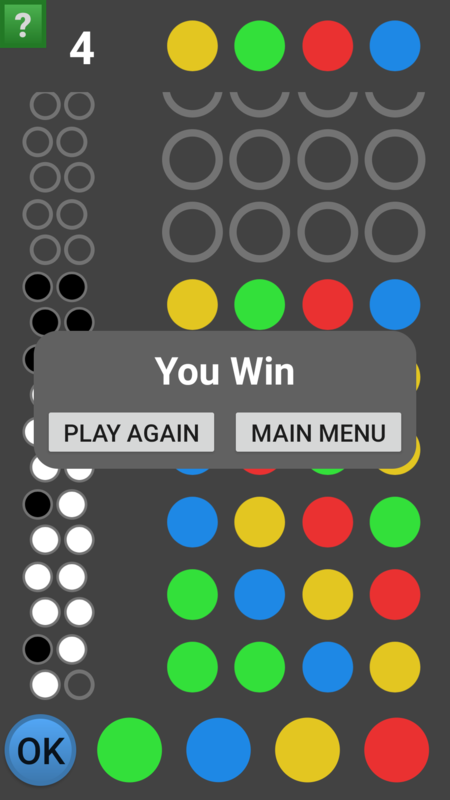 en_handy2.png
