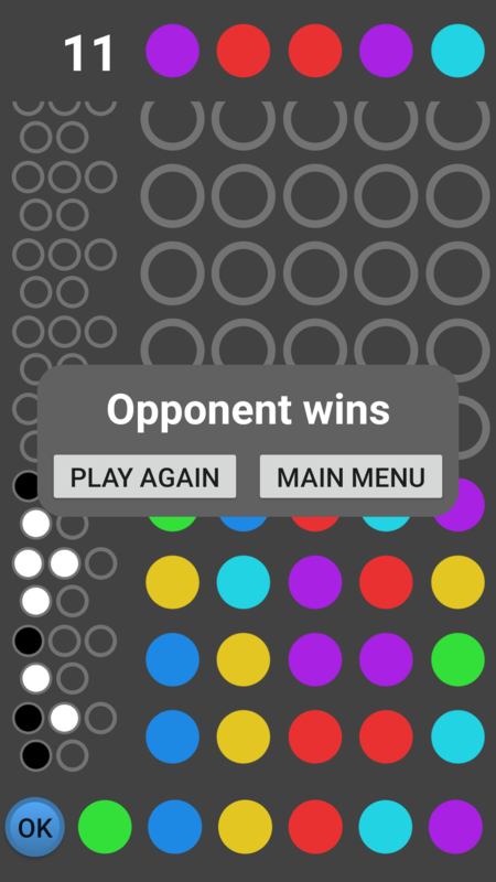 en_handy4.png
