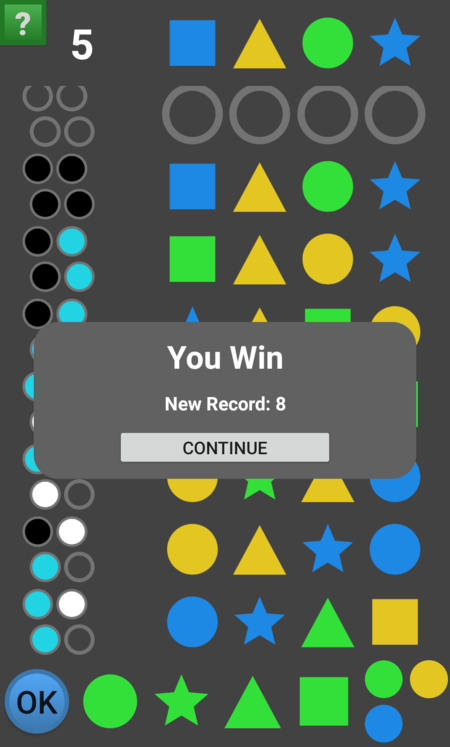 en_handy5.png
