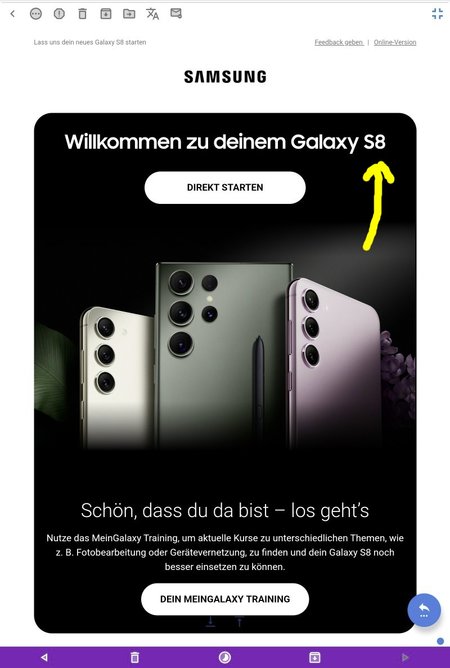 s8.jpg