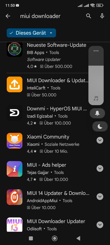 Screenshot_2024-01-25-11-50-44-819_com.android.vending.jpg