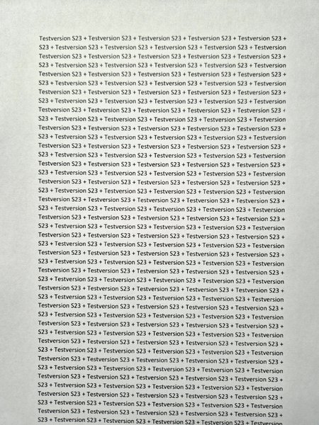 Testseite von S24.jpg