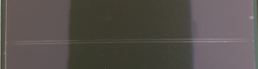 Screenshot 2024-01-25 122015.png